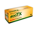 KODAK TX 400   TRI-X 120 5x